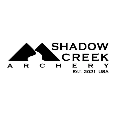 Shadowcreekarchery