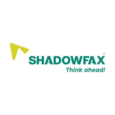 Logo by Brandfetch
