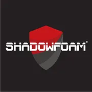 Shadow Foam Logo