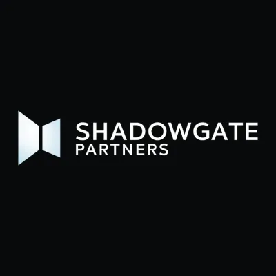 Shadowgate Partners, Inc. logo