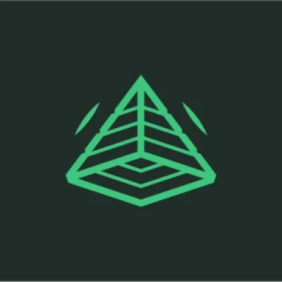 Shadow Strategies, LLC logo
