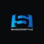 Logo Shadowstyle