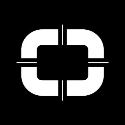 Shadowsystemscorp