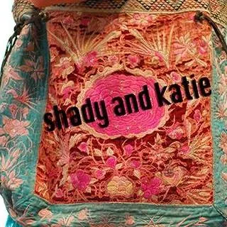 Shadyandkatie