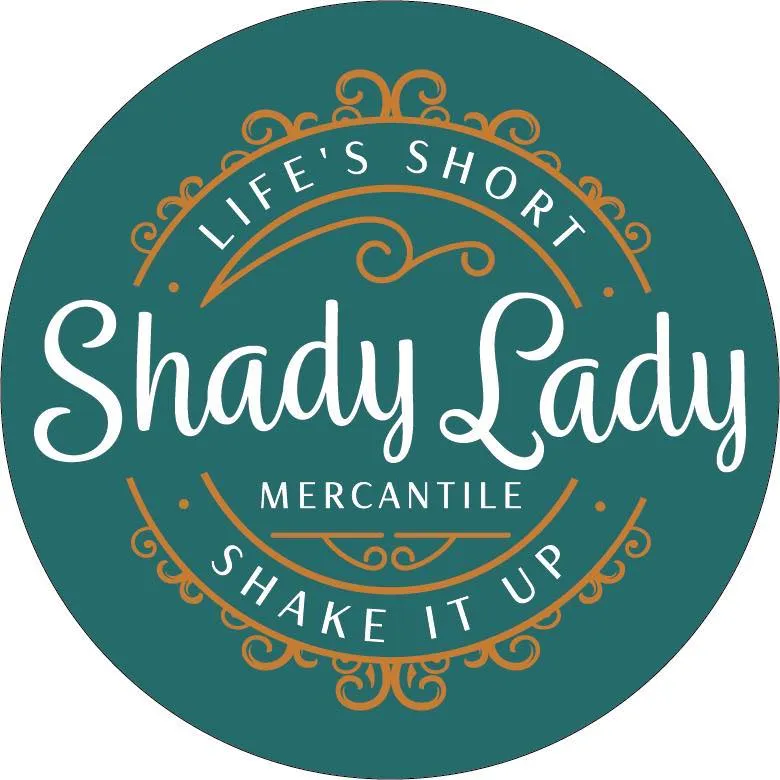 Shadyladymercantile