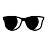 shadymate logo