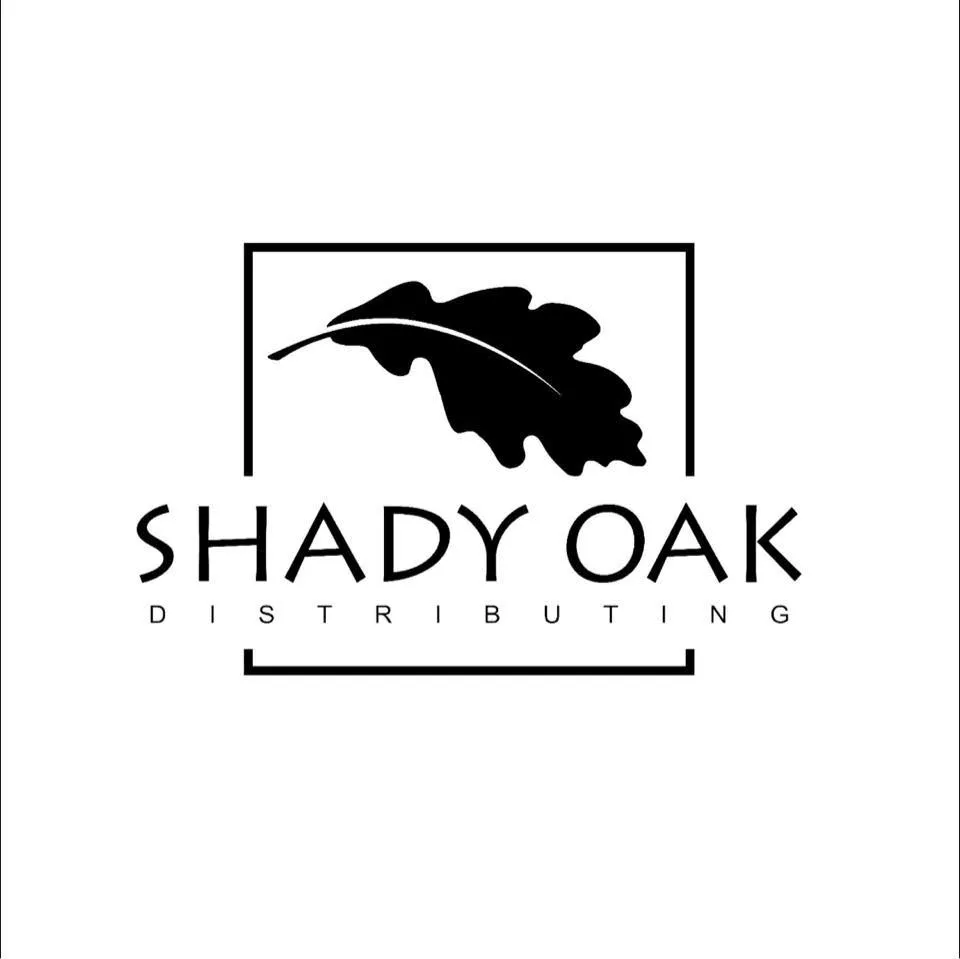 Shadyoakdist