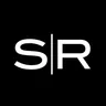 shadyrays.com logo