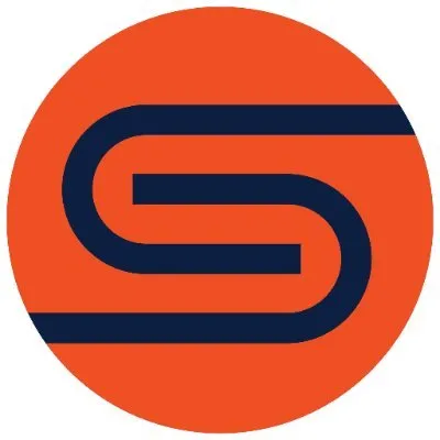 Shaftconnect