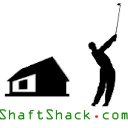 Shaftshack