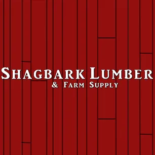 Shagbarklumber