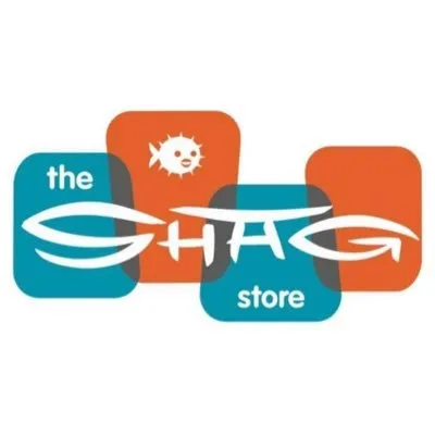 Shagstore
