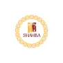Logo Shahba