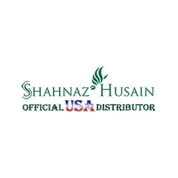 Shahnazhusainusa