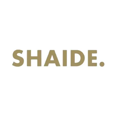 Shaide Boutique