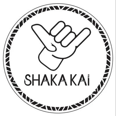 shakakai.com logo