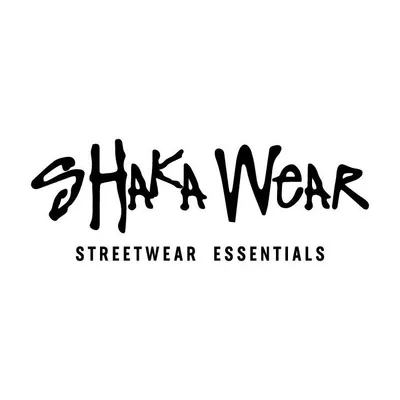 Shaka Wear