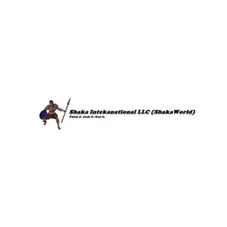 Shaka Intekanational LLC (ShakaWorld)