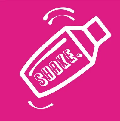 company_logo