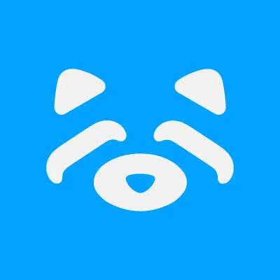Shakepay logo