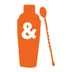 Shaker & Spoon logo