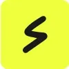 Shakers logo