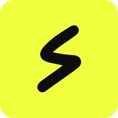 Ctx Tech Experience logo