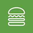Shake Shack-company-logo