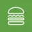 Shake Shack logo