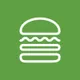 Shake Shack logo