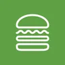 Shake Shack logo