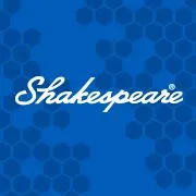 Shakespeare