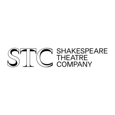 Shakespeare Theatre Company