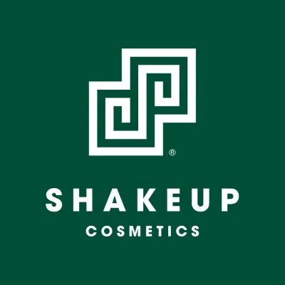 Shakeup Cosmetics