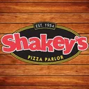 Shakey's Pizza logo