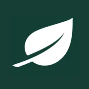 Shaklee Corp. Logo