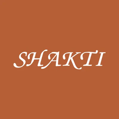 Shakti Mat NZ logo