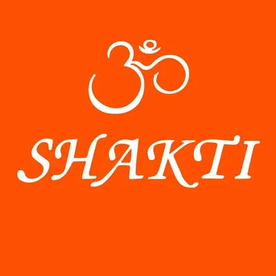 ShaktiMatde logo