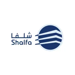 Shalfa Facilities Management Company Logo