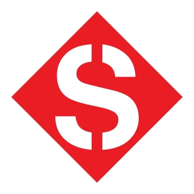 Shalimar Paints Limited Logo
