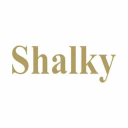 شالكي