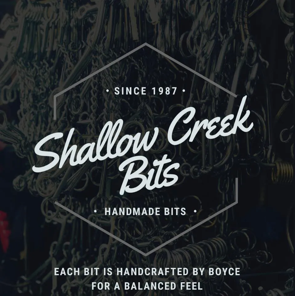 Shallowcreekbits