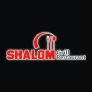 Logo Shalom Grill Restaurant