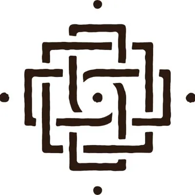 shamansmarket.com logo