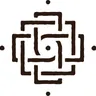 Shamans Market logo