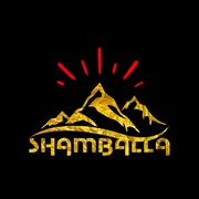 Shamballa Shilajit Logo