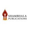 Shambhala Publications logo