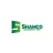 Shamco Management Corp. logo