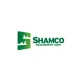 Shamco Management Corp. logo
