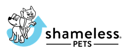 Shameless Pets Coupon Code SOCIABLE15: SOCIABLE15 — 15% off